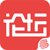大唐无双