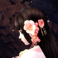 大唐无双