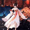 大唐无双