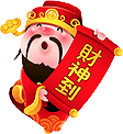 大唐无双