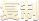 复制