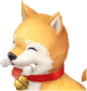 礼包