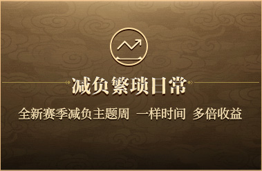 突破