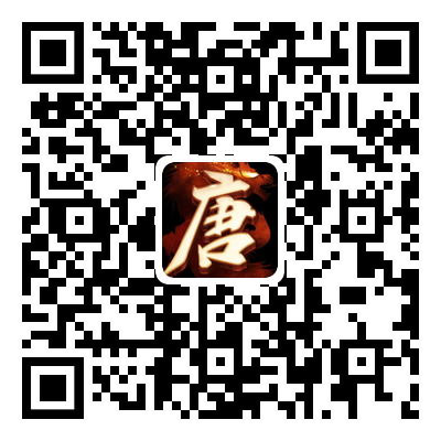 南京双友群