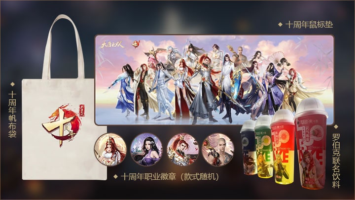 轮播图